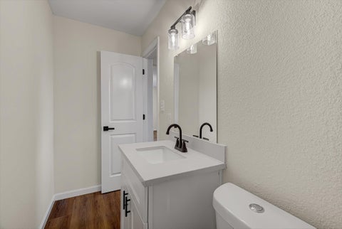 Tiny photo for 6608 Avenue O, Houston, TX 77011 (MLS # 66221922)