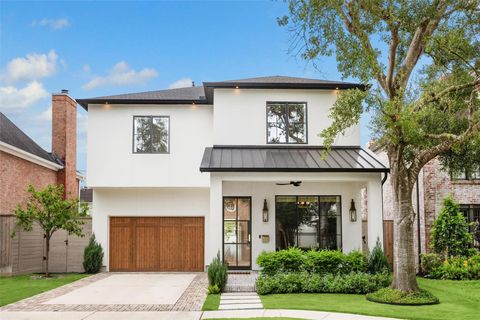 Photo of 2823 Plumb Street, Houston, TX 77005 (MLS # 32768649)