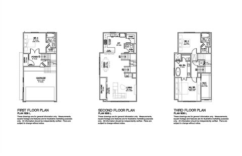 Tiny photo for 806 Sienna Palm Lane, Houston, TX 77008 (MLS # 37310501)