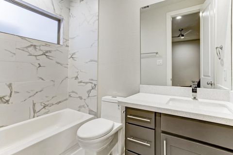 Tiny photo for 806 Sienna Palm Lane, Houston, TX 77008 (MLS # 37310501)