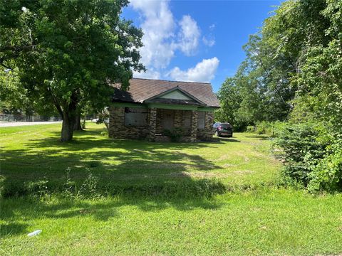 Photo of 629 Ezekiel Smith Street, Waller, TX 77484 (MLS # 84564669) Photo of 629 Ezekiel Smith Street, Waller, TX 77484 (MLS # 84564669)