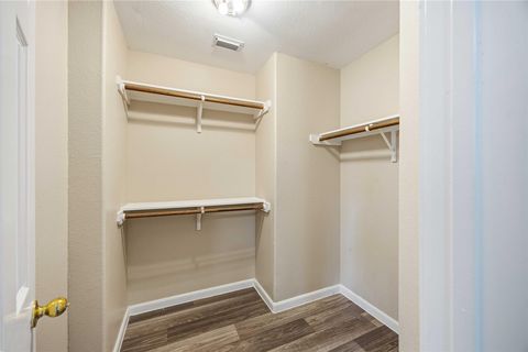 Tiny photo for 14113 Broken Arrow Drive, Willis, TX 77378 (MLS # 55236027)