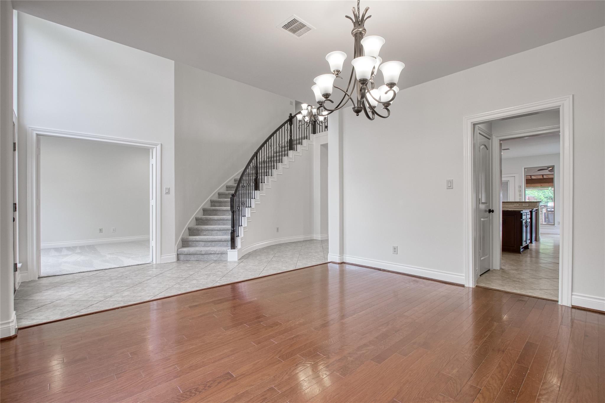 5914 Ravens Mill Court