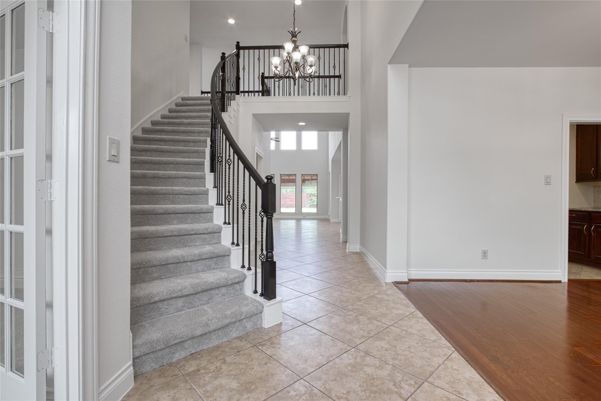 5914 Ravens Mill Court