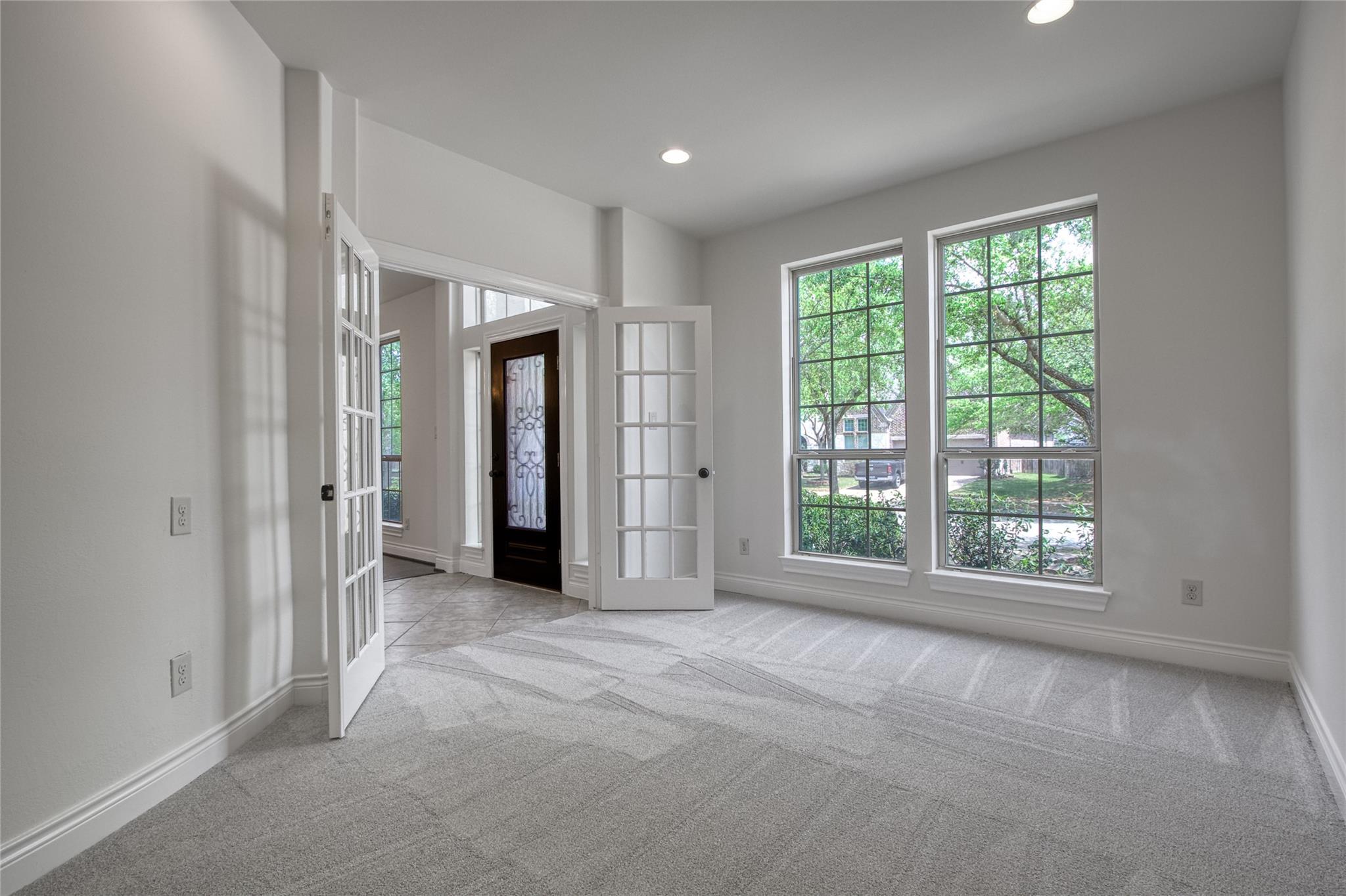 5914 Ravens Mill Court