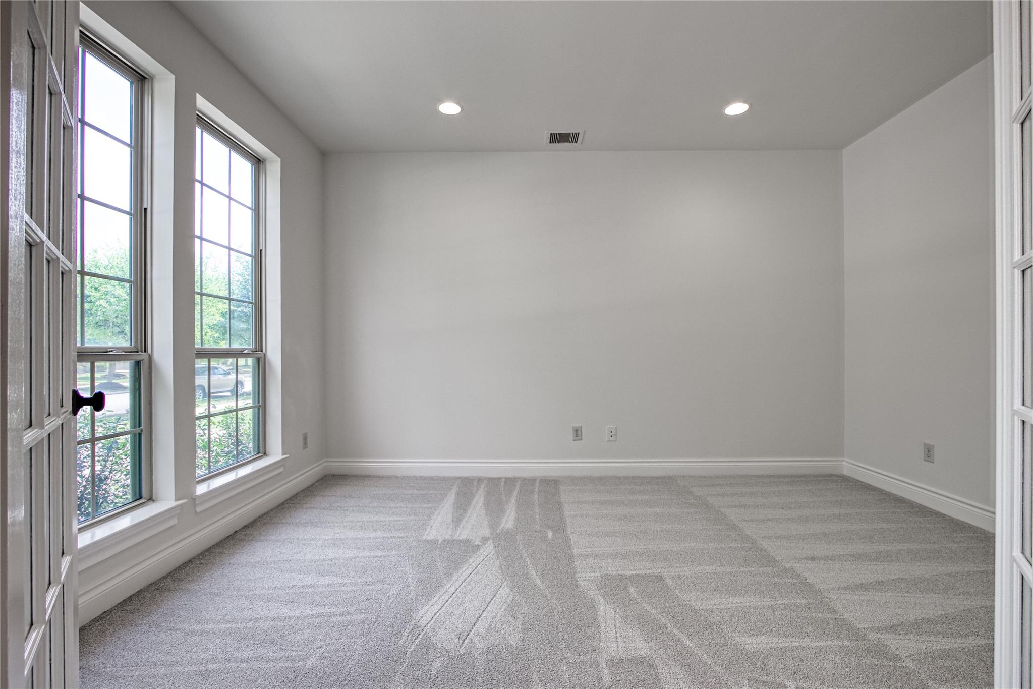 5914 Ravens Mill Court
