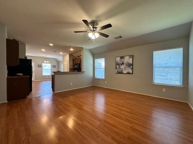 10426 Whisper Bluff Drive