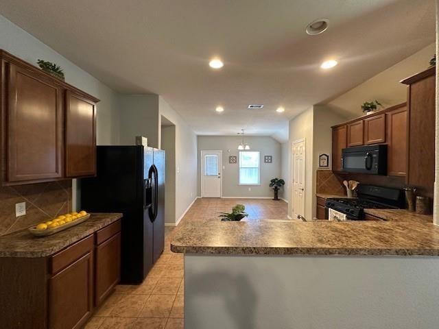 10426 Whisper Bluff Drive