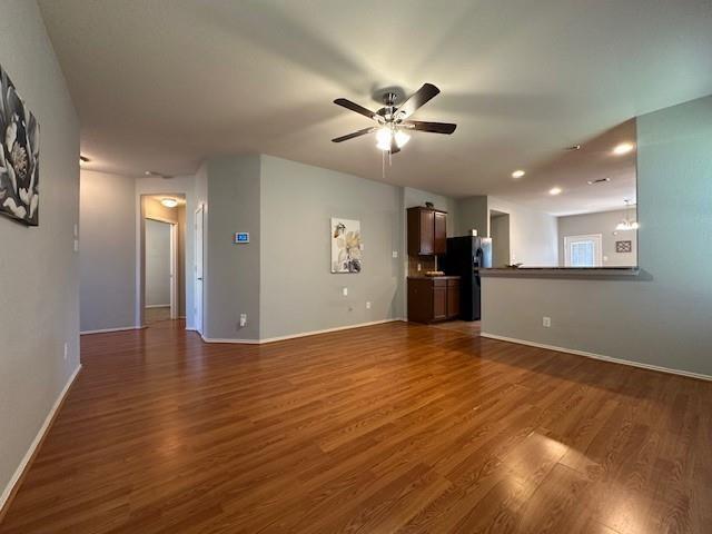 10426 Whisper Bluff Drive