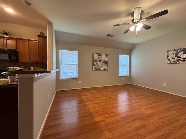10426 Whisper Bluff Drive