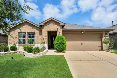 Photo of 3515 Windham Way, Katy, TX 77494 (MLS # 5047931)