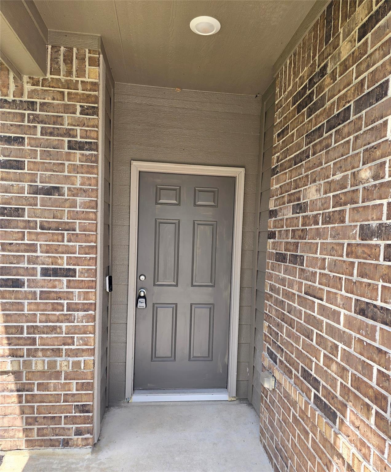 2714 Summer Lane