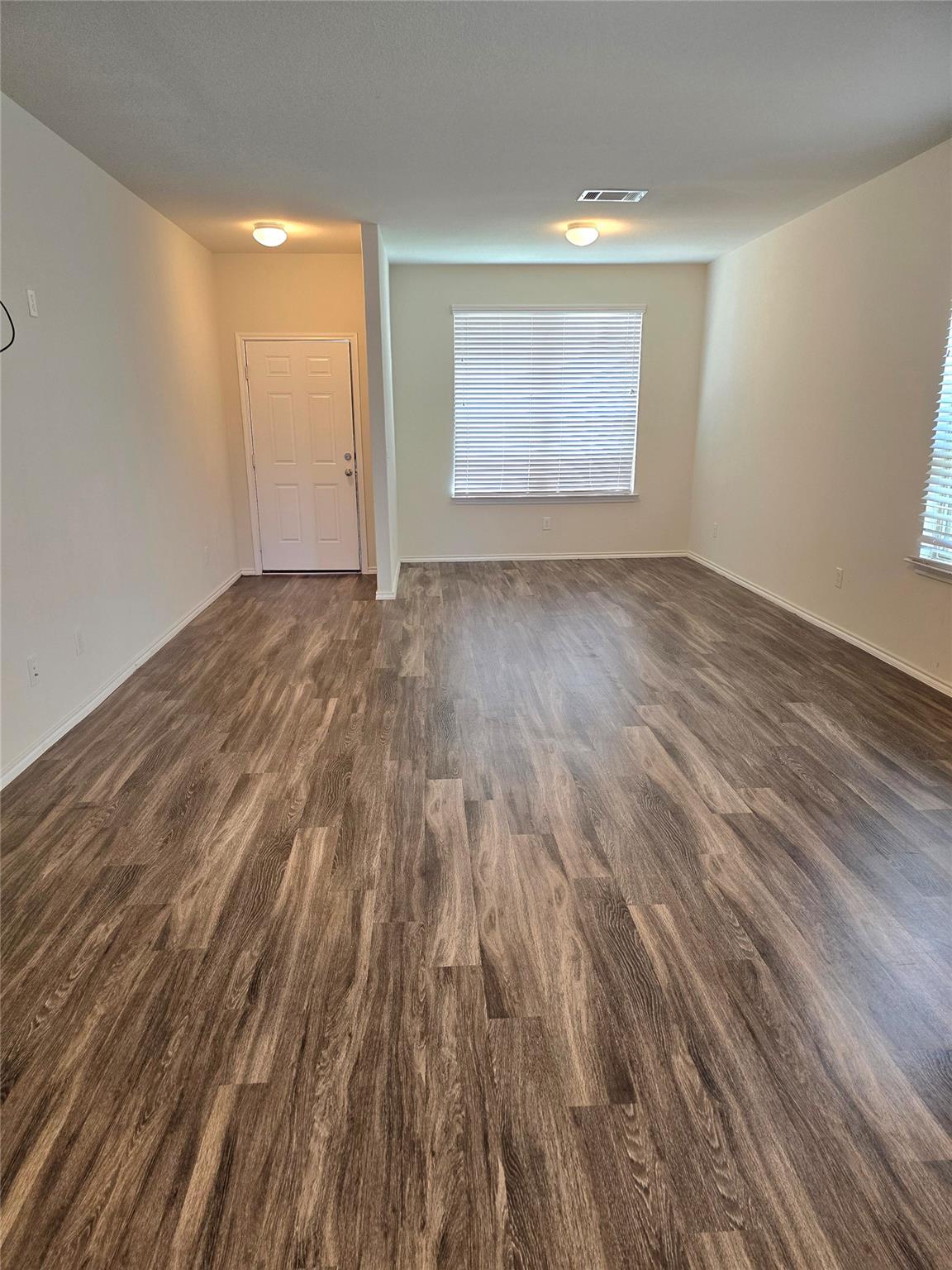 2714 Summer Lane