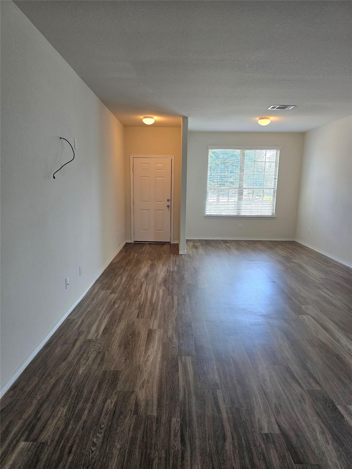 2714 Summer Lane