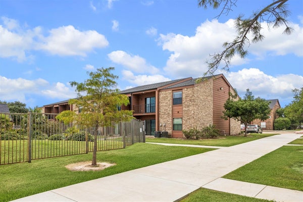 904 UNIVERSITY OAKS BLVD APT 118, COLLEGE STATION, TX 77840 - Image 33a83e5261ef055978cbf2fcb80d3012/313459966