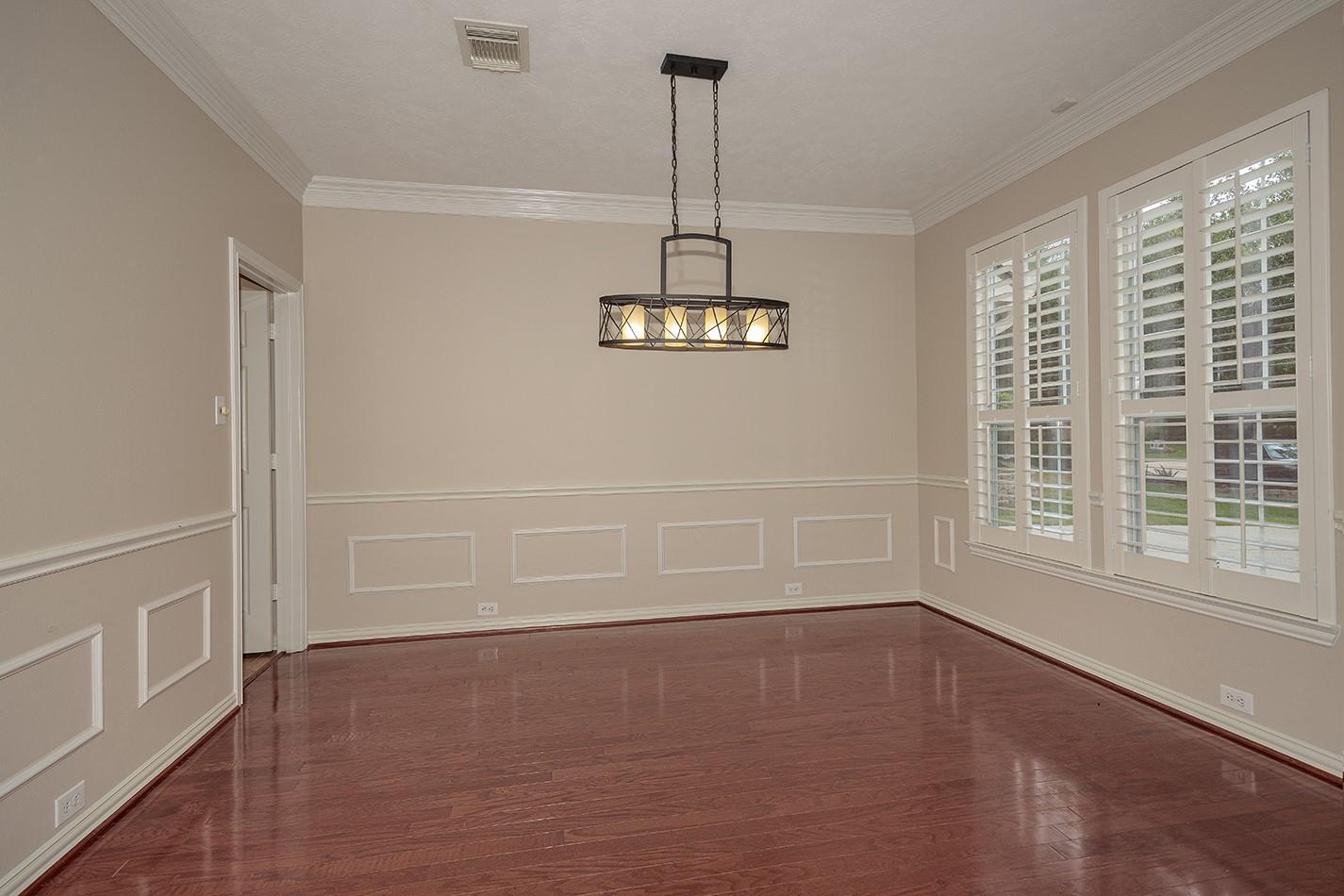 79 French Oaks