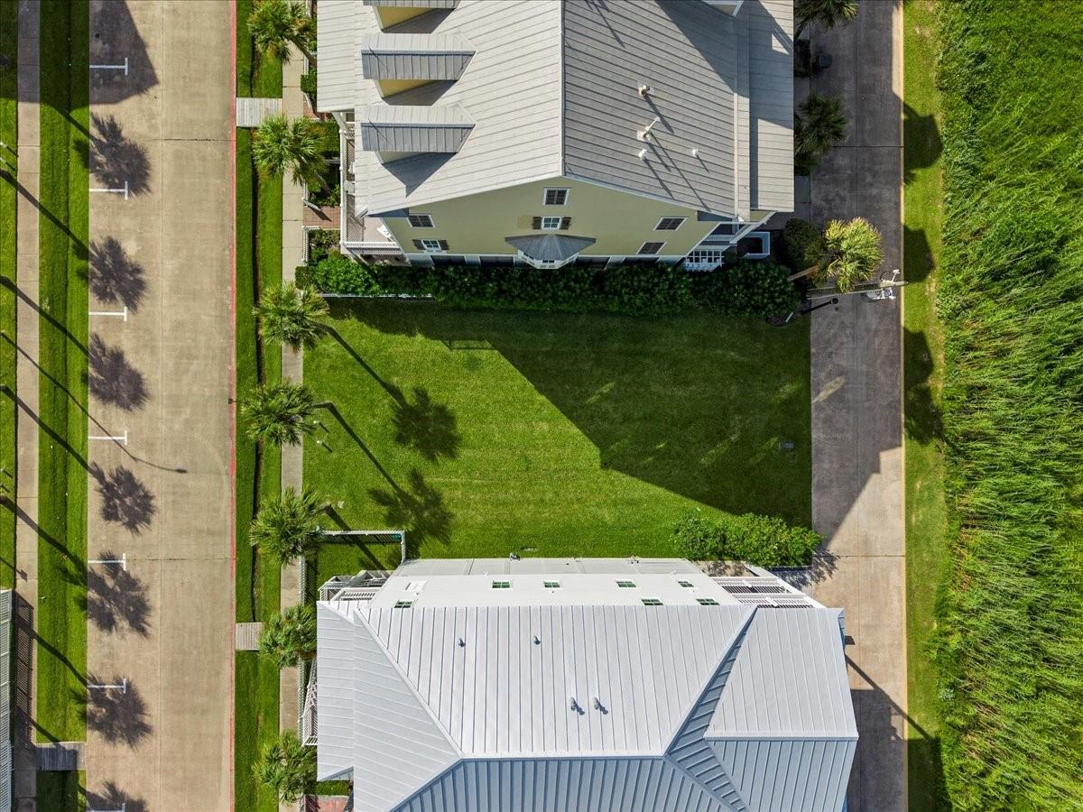 726 Positano Road