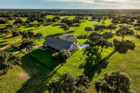 1224 Haines Road Sheridan TX 77475