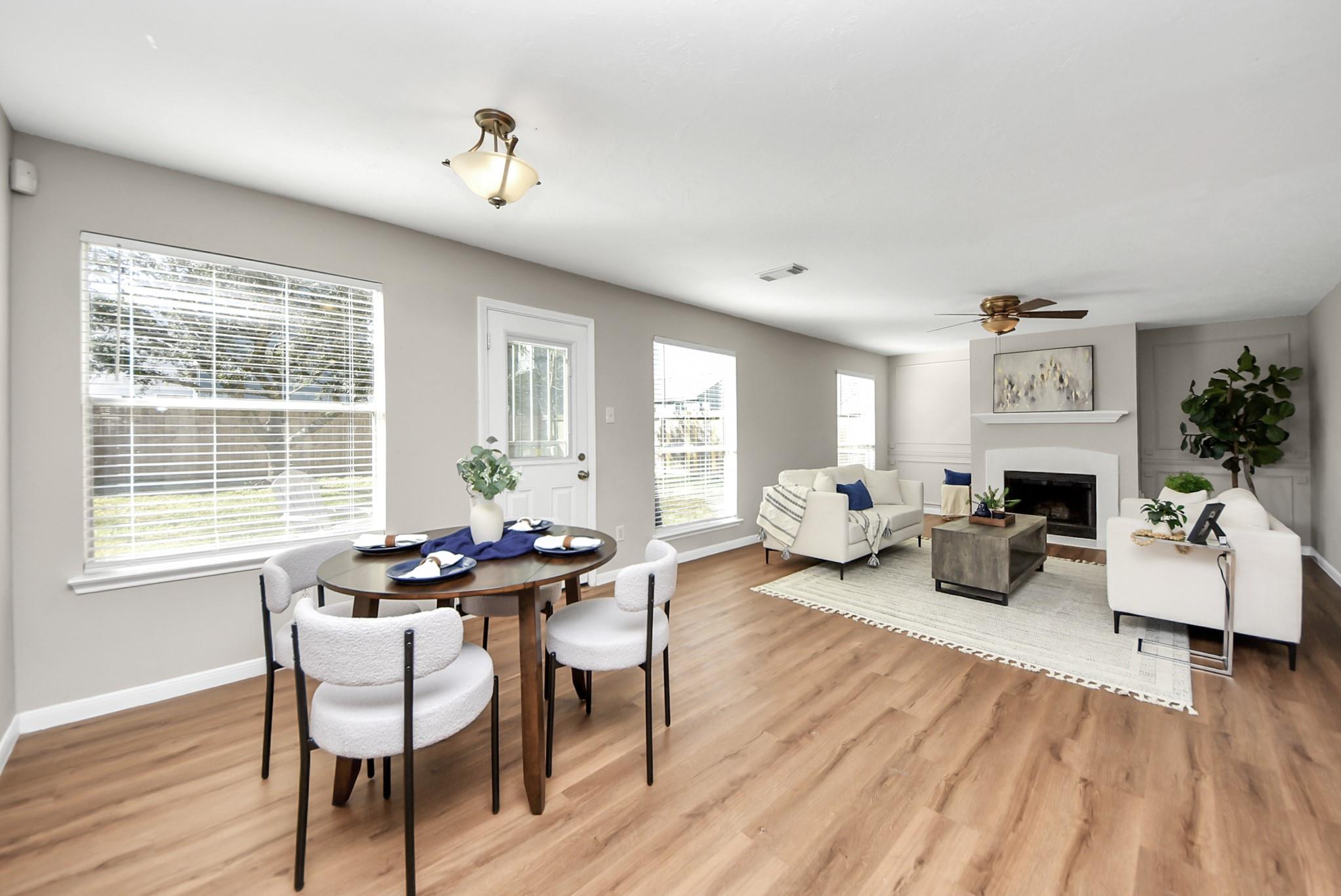 21507 Windsor Castle Drive