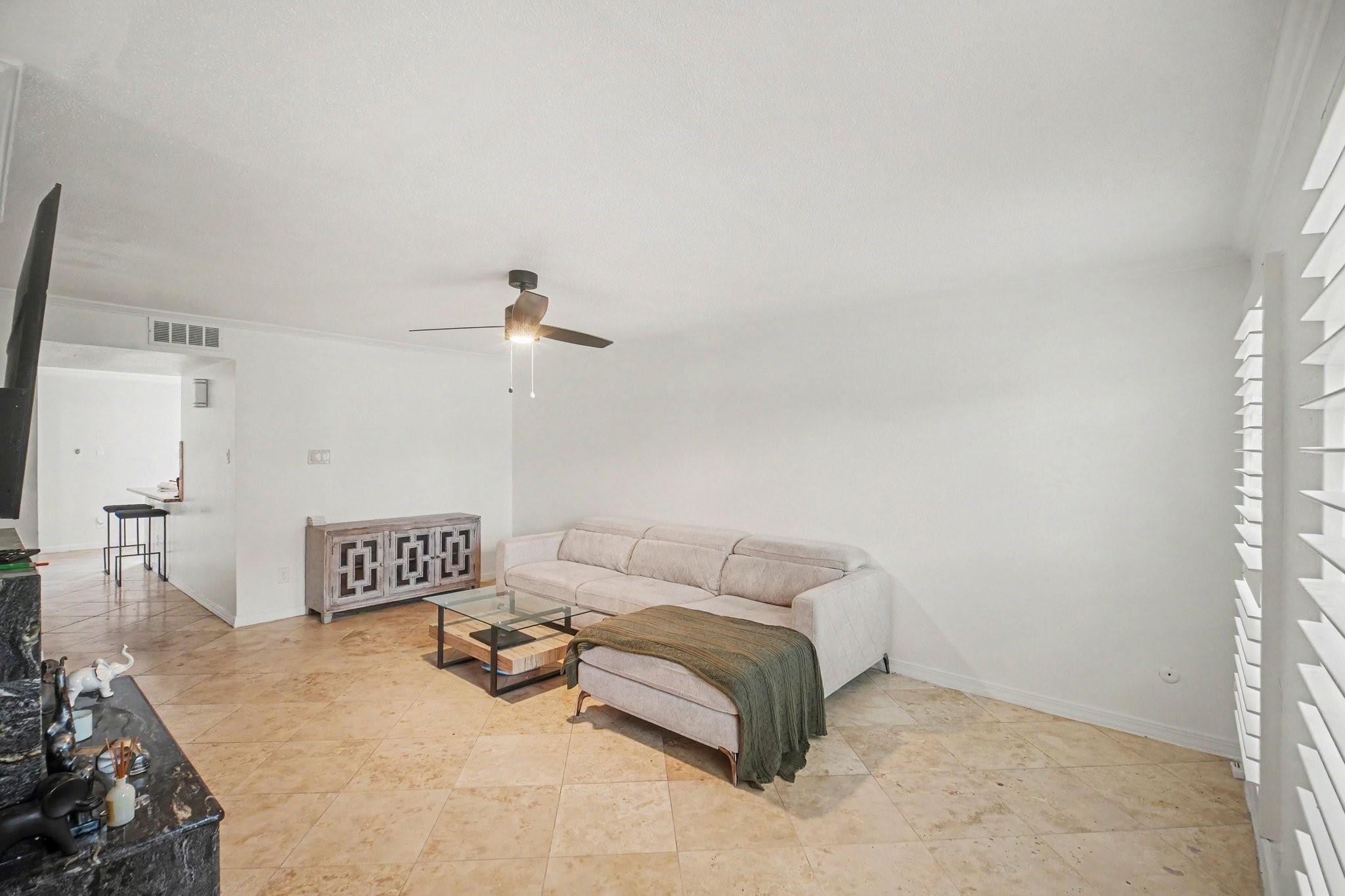 5801 Lumberdale Road 78