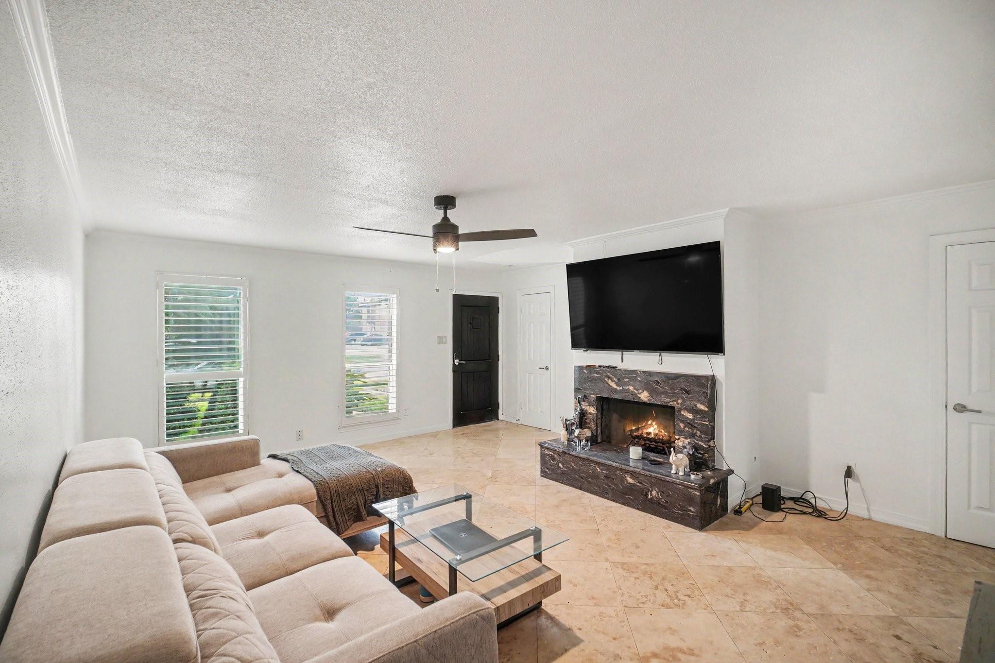 5801 Lumberdale Road 78