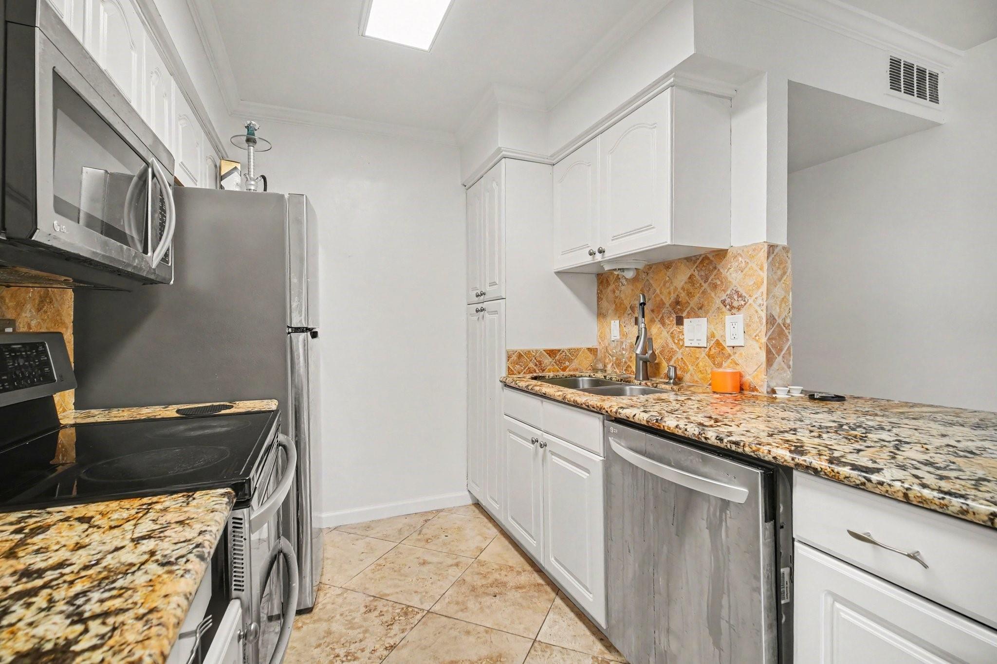 5801 Lumberdale Road 78