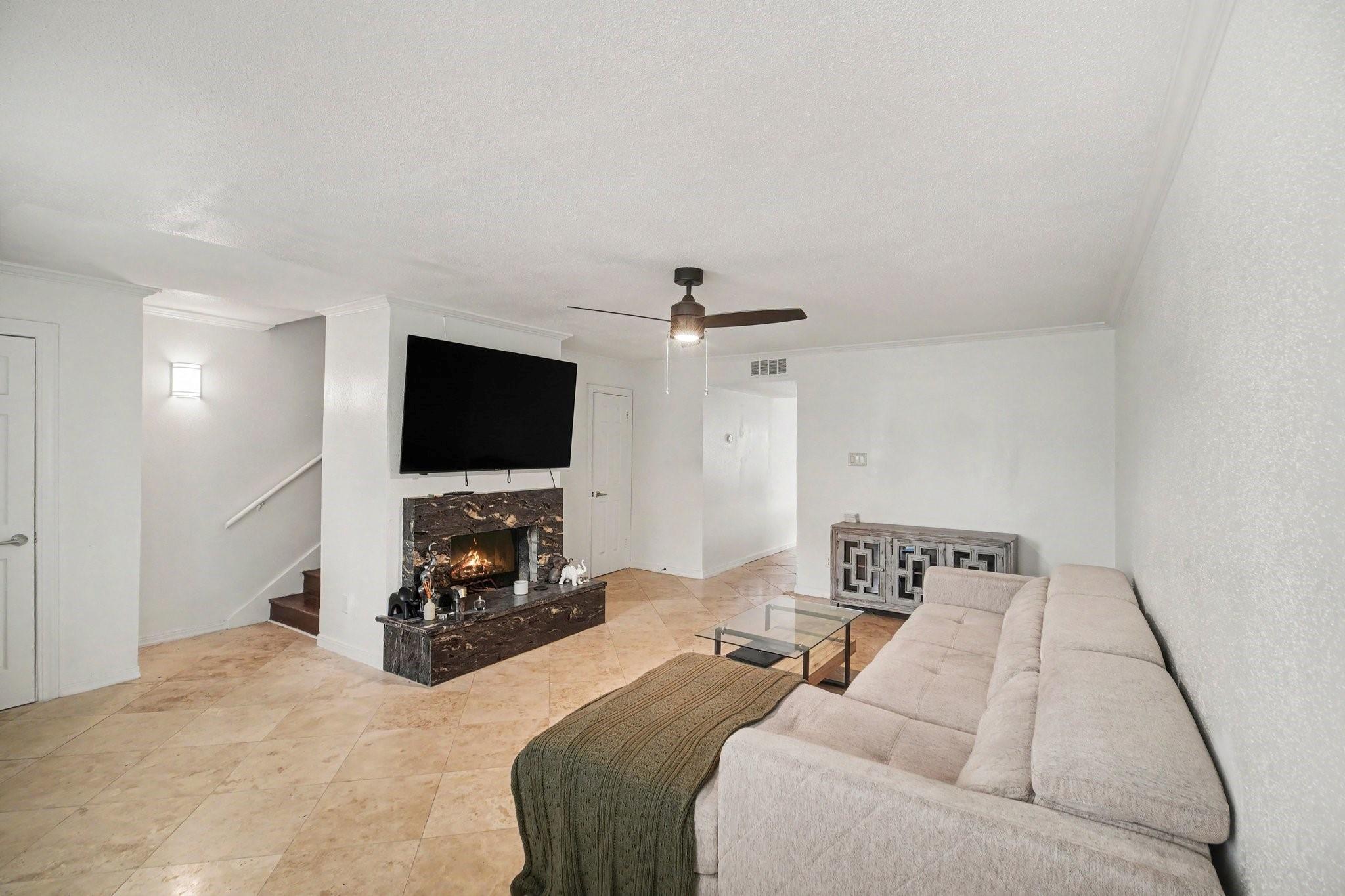5801 Lumberdale Road 78