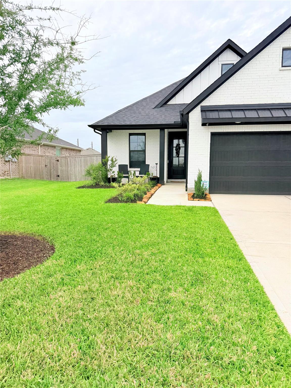 5138 Hazel Vista Ln Lane
