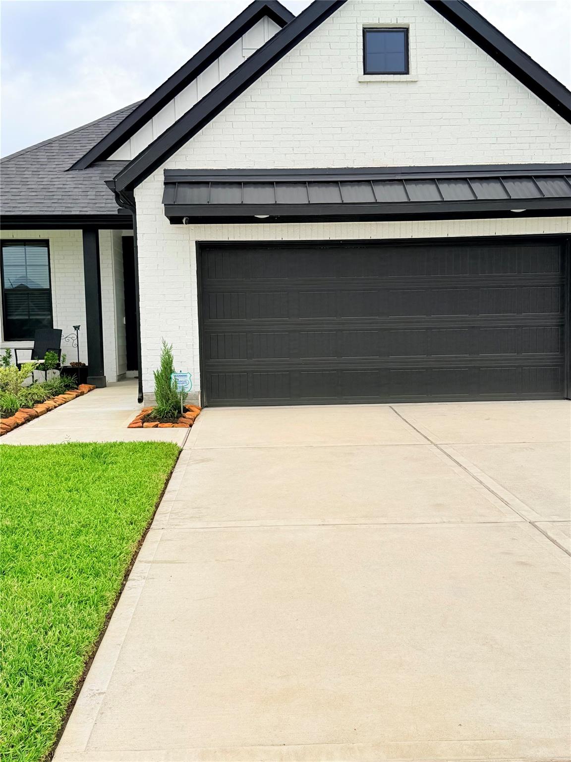 5138 Hazel Vista Ln Lane