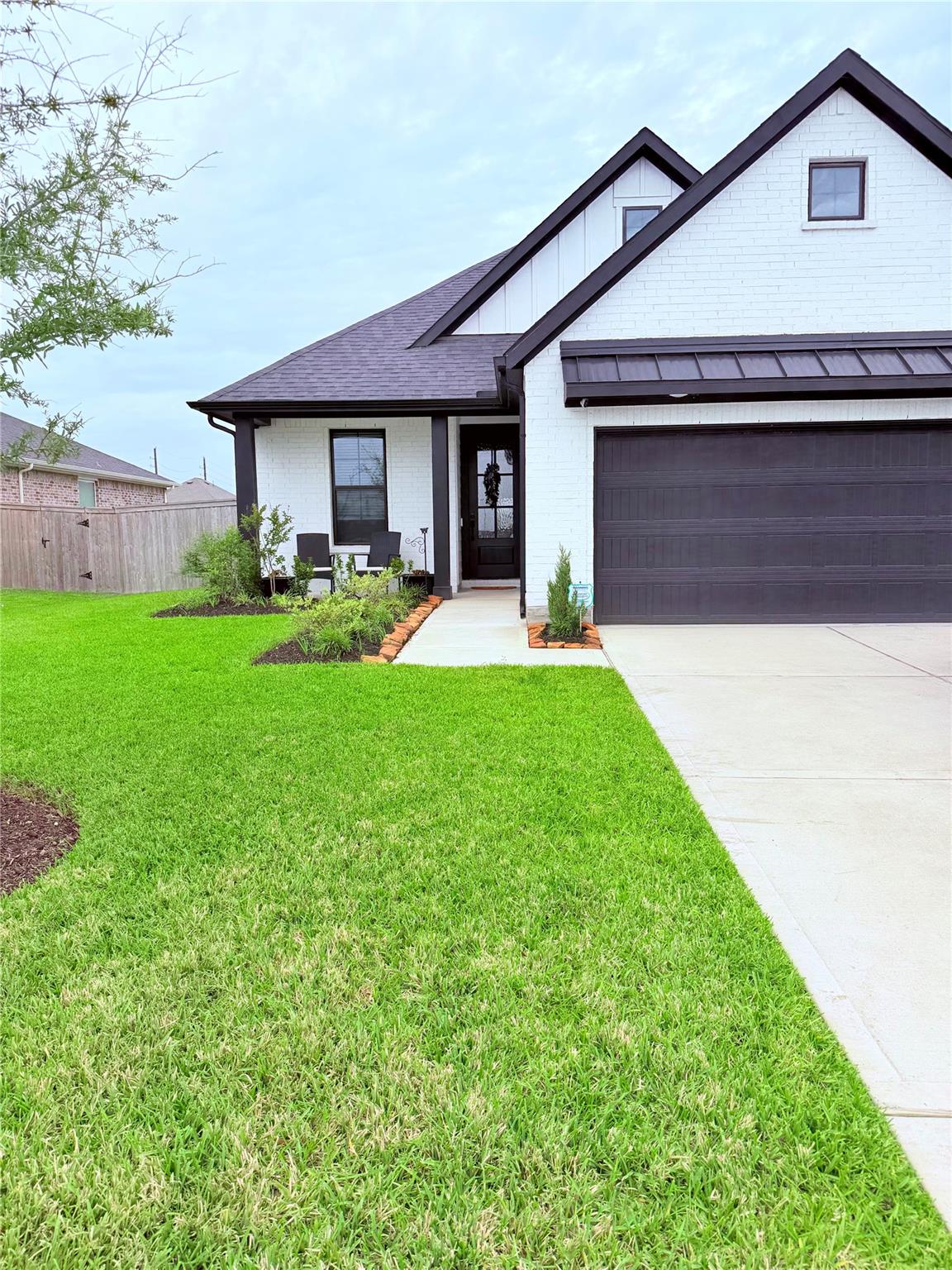 5138 Hazel Vista Ln Lane