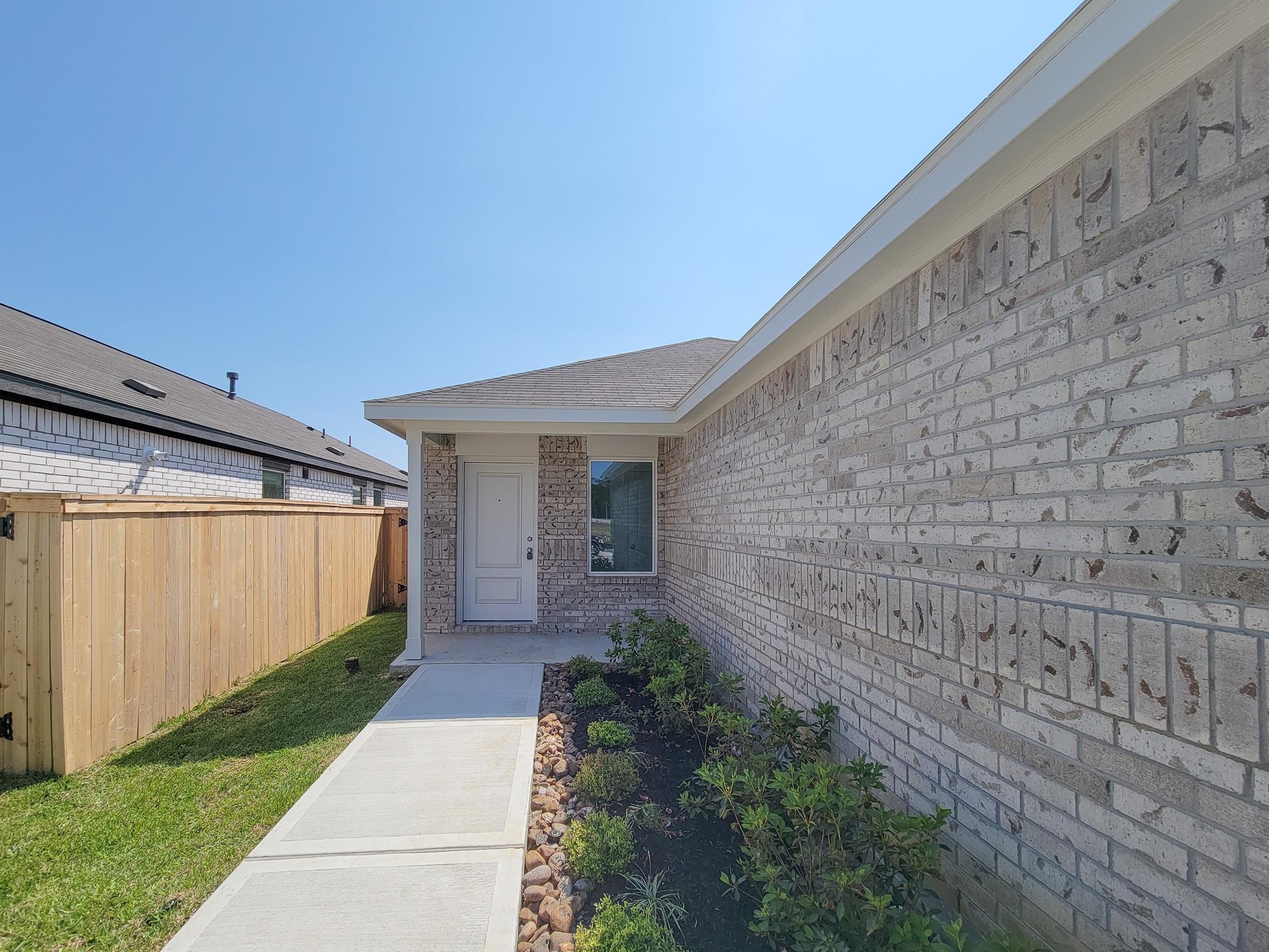 1519 Gardenia Blossom Lane