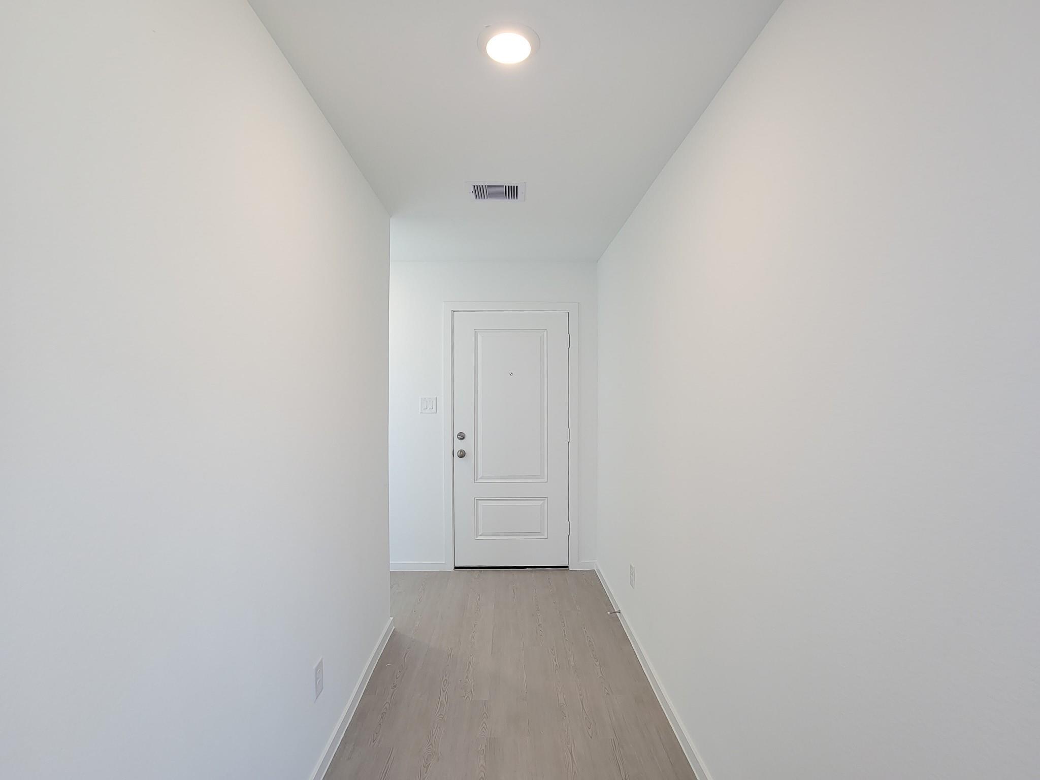 1519 Gardenia Blossom Lane