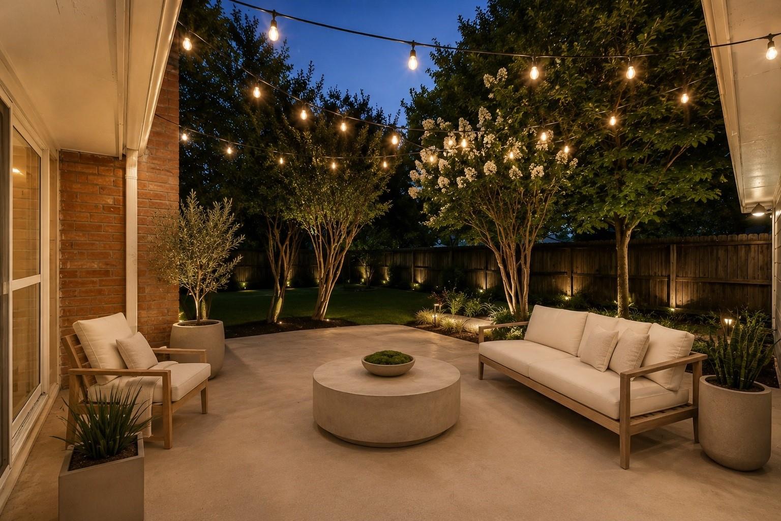 1706 Durfey Lane
