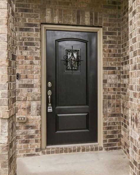 Photo of 19114 Sangro Drive, New Caney, TX 77357 (MLS # 91785284)