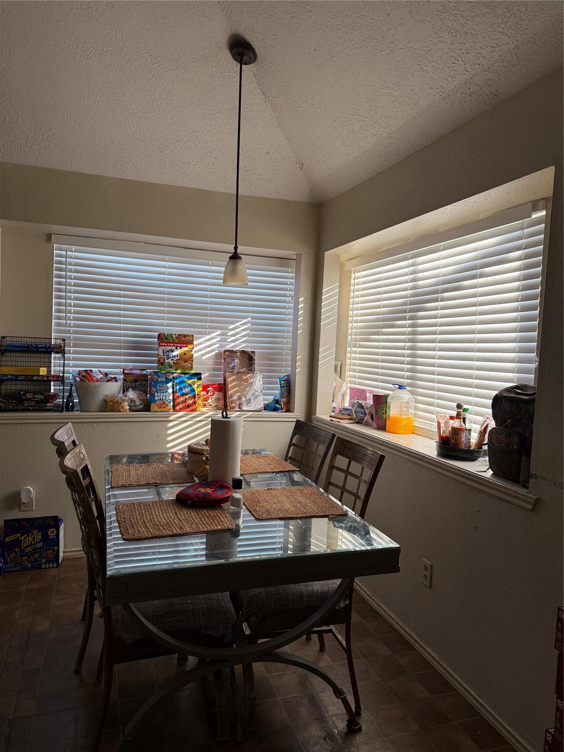 110 Almond Drive