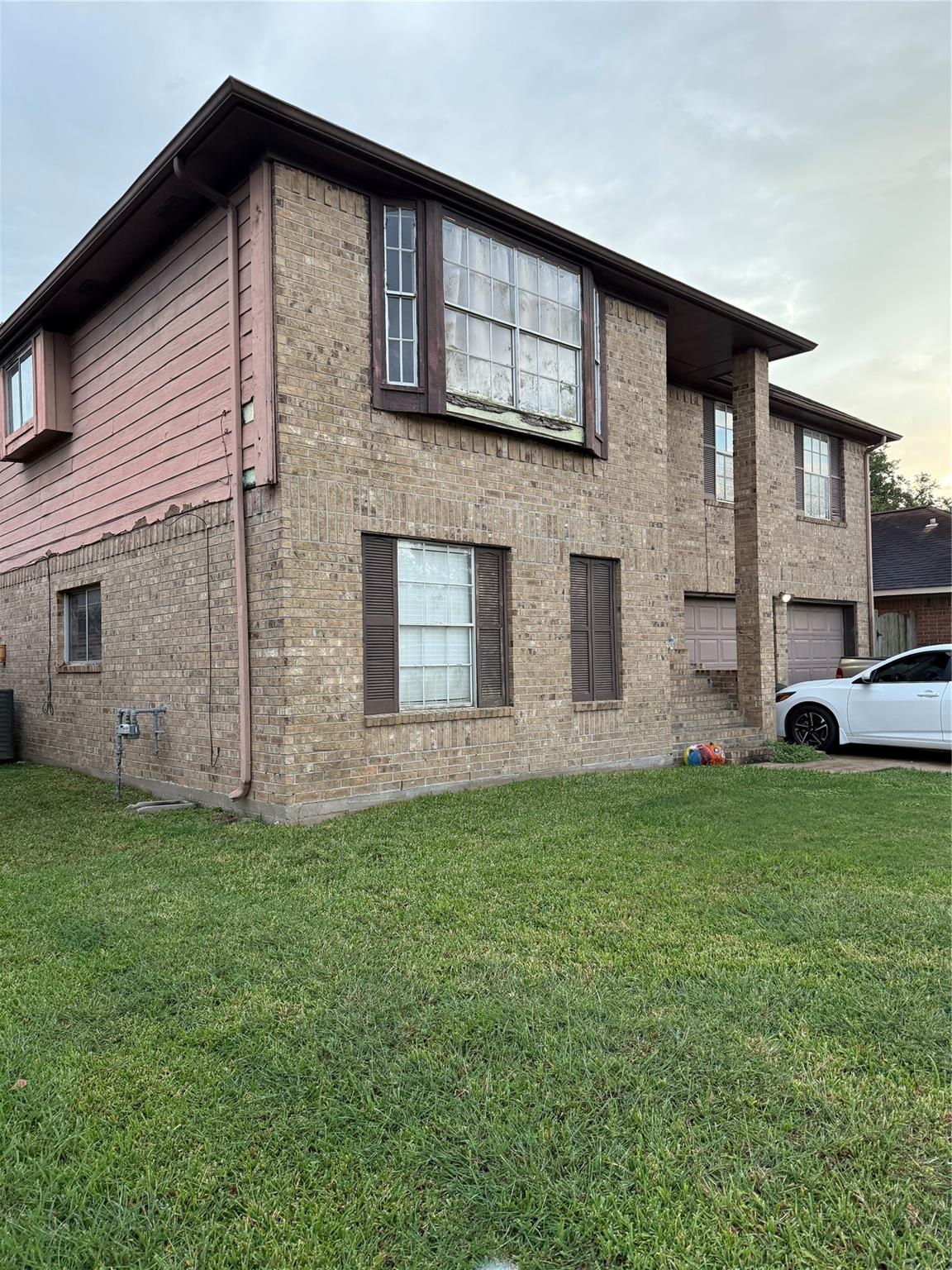 110 Almond Drive