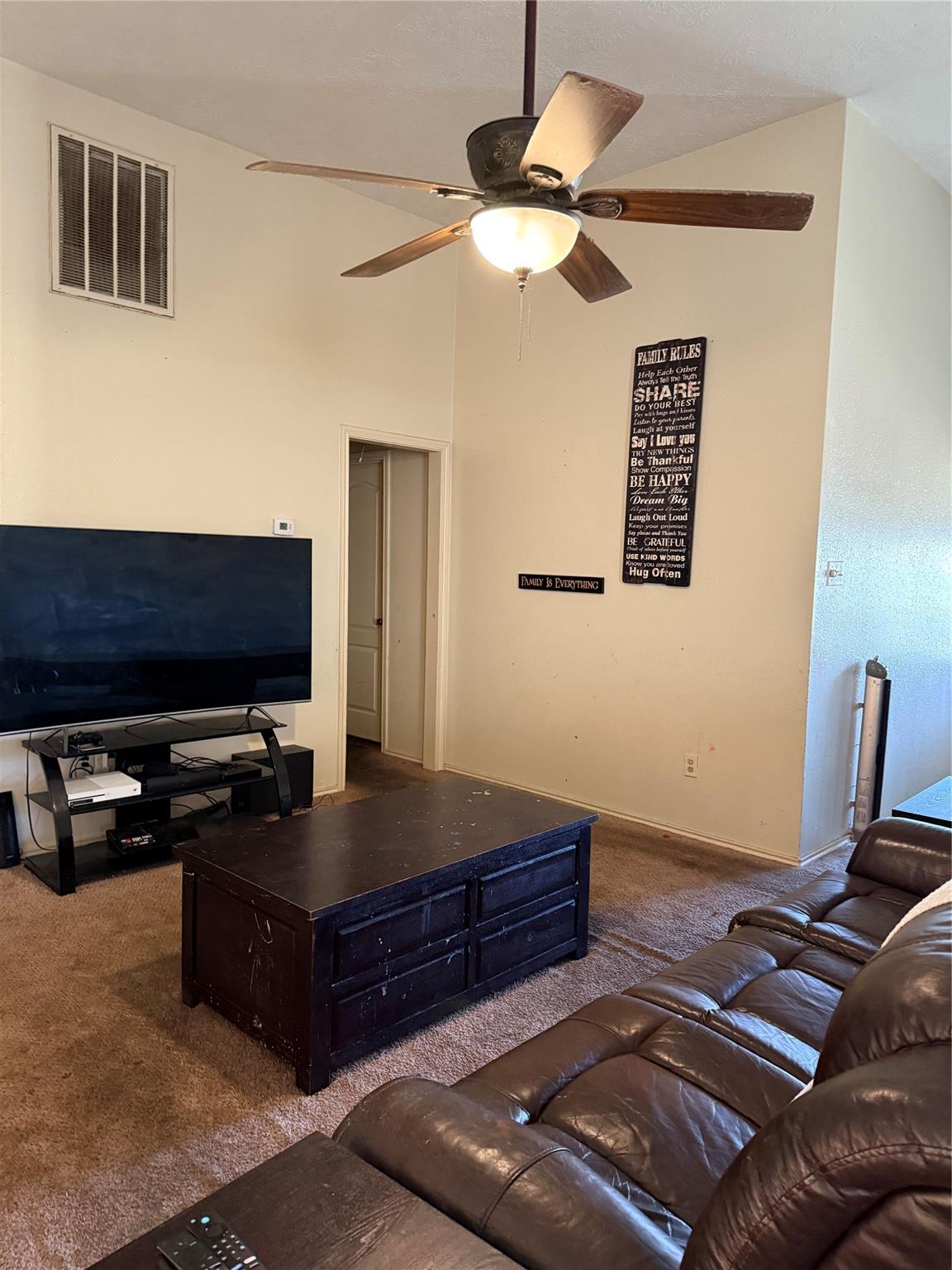 110 Almond Drive