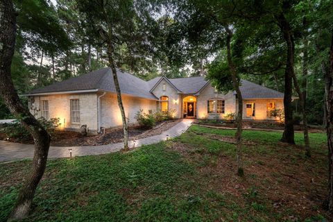 10926 Kaleo Way Conroe TX 77304