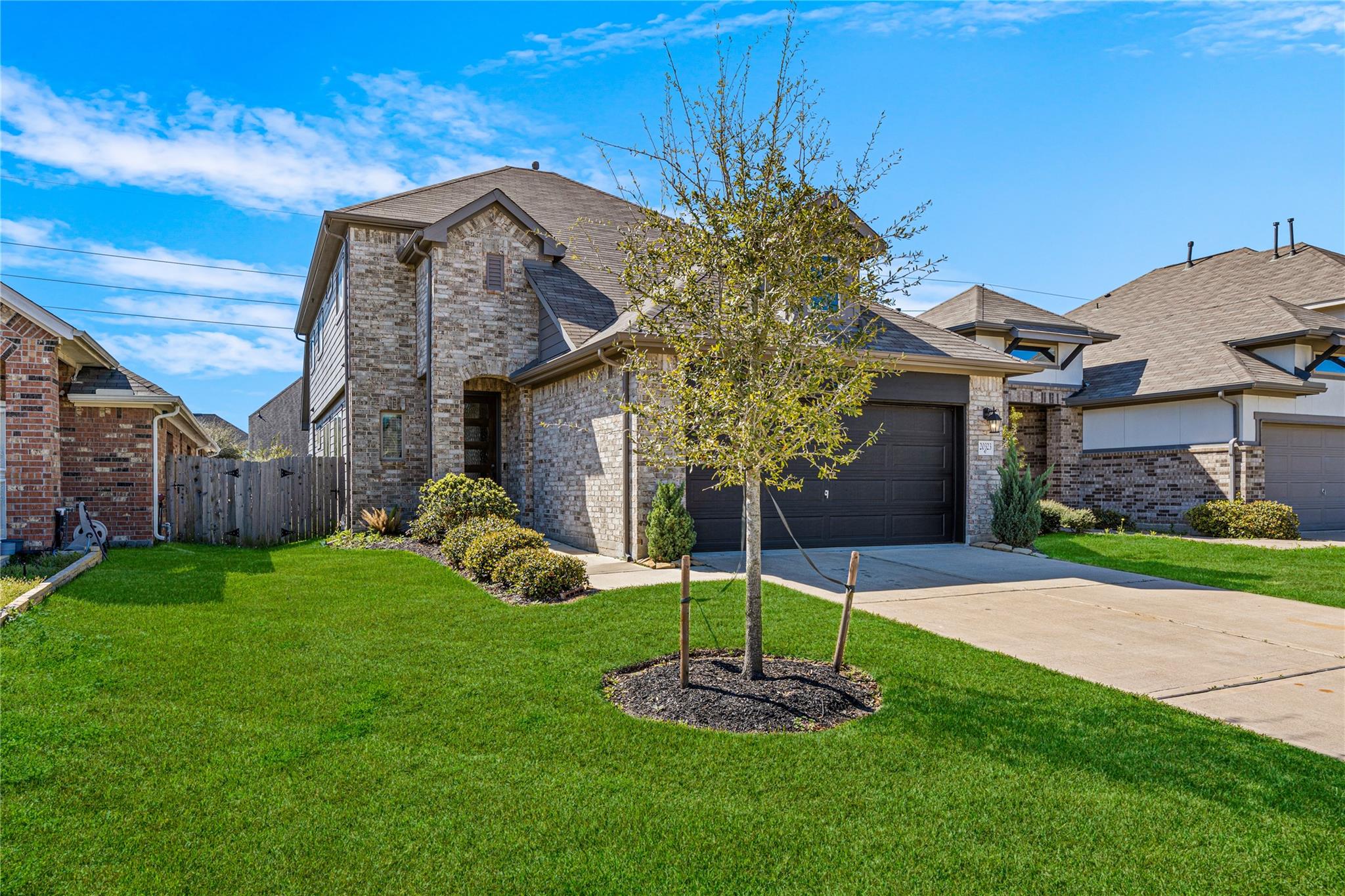 20323 Rainflower Bay Lane