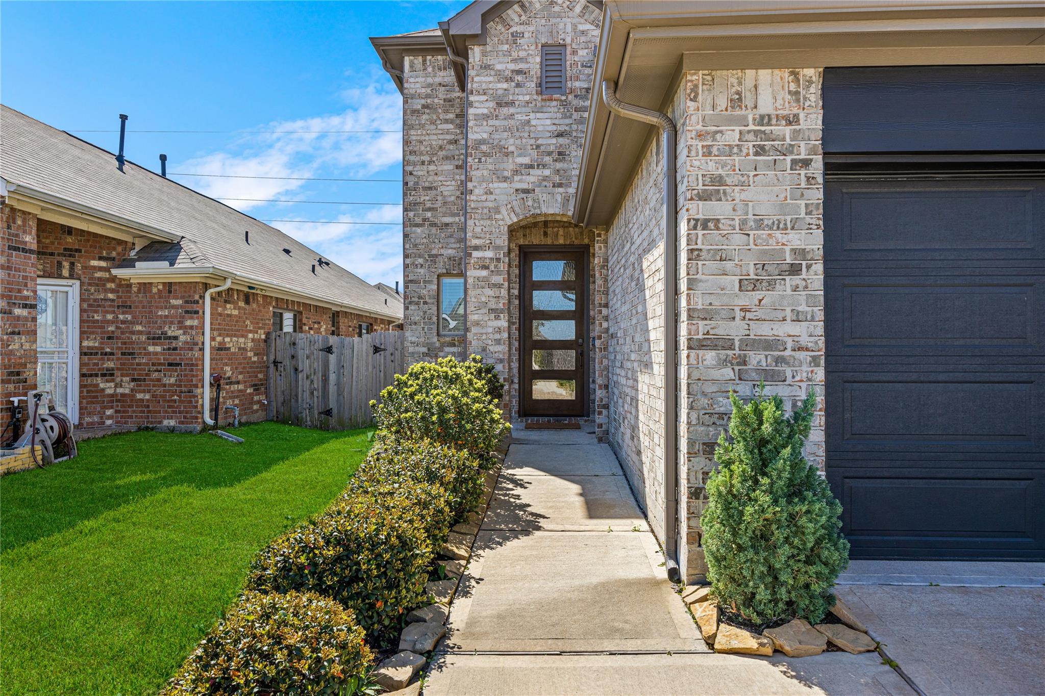 20323 Rainflower Bay Lane
