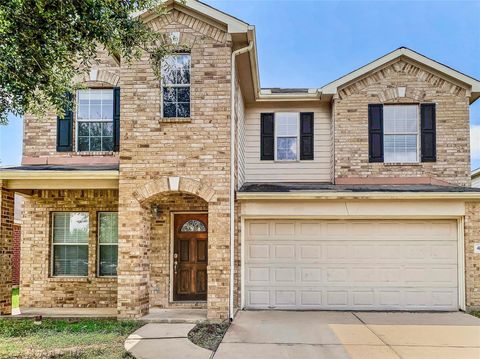 Photo of 410 Hurstshire Bend, Katy, TX 77494 (MLS # 24246824) Photo of 410 Hurstshire Bend, Katy, TX 77494 (MLS # 24246824)