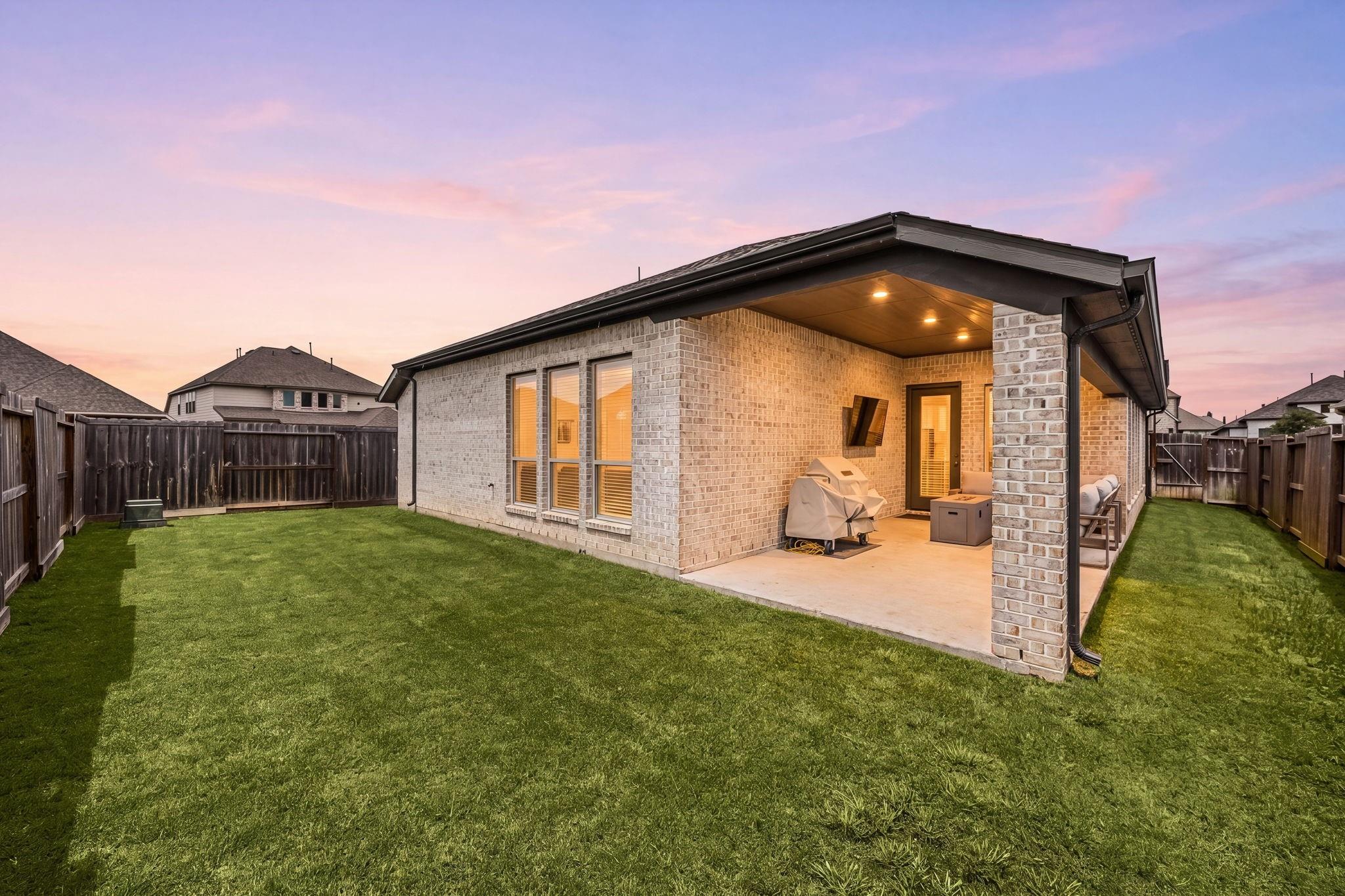 2122 Germander Lane