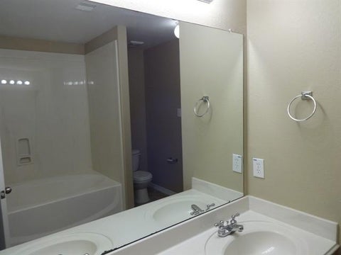 Photo of 4907 Chase More Drive, Bacliff, TX 77518 (MLS # 37680624)