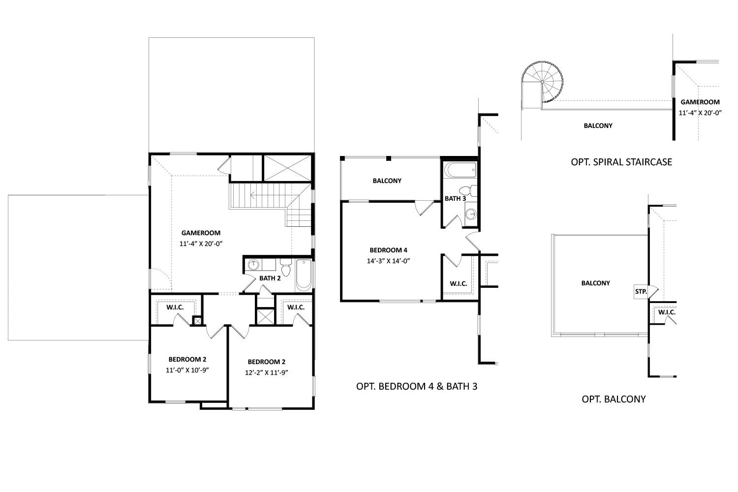 17223 Skylark Forest Drive