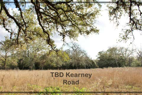Vacant Land For Sale - 000 Kearney Drive<br/> Columbus, TX 78934