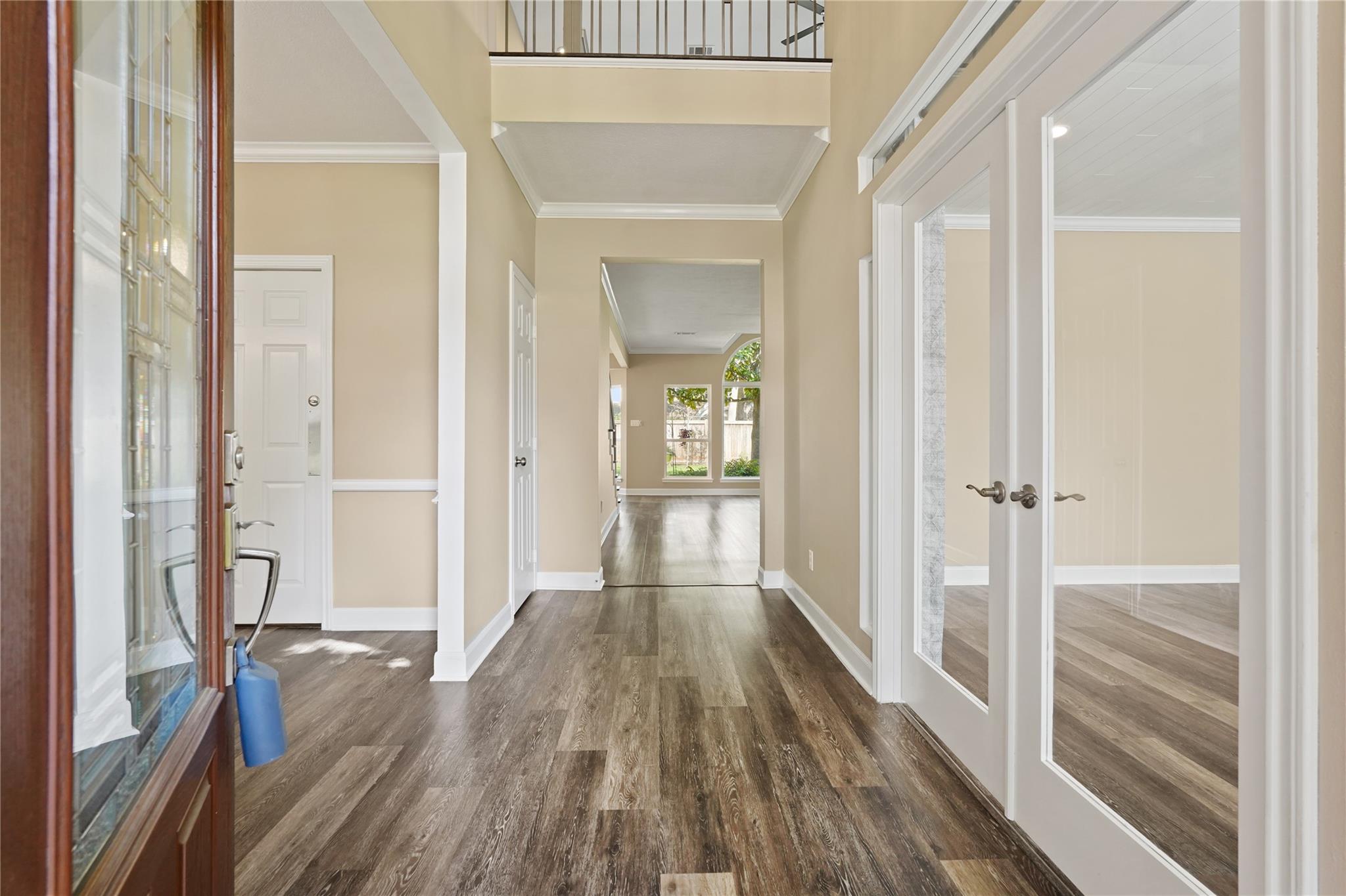 1811 Laguna Meadows Ln