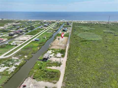 Vacant Land For Sale - 0000 Pennington<br/> Gilchrist, TX 77617