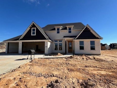 Photo of 1230 Kala's Circle CIR, Lumberton, TX 77657 (MLS # 26835421)