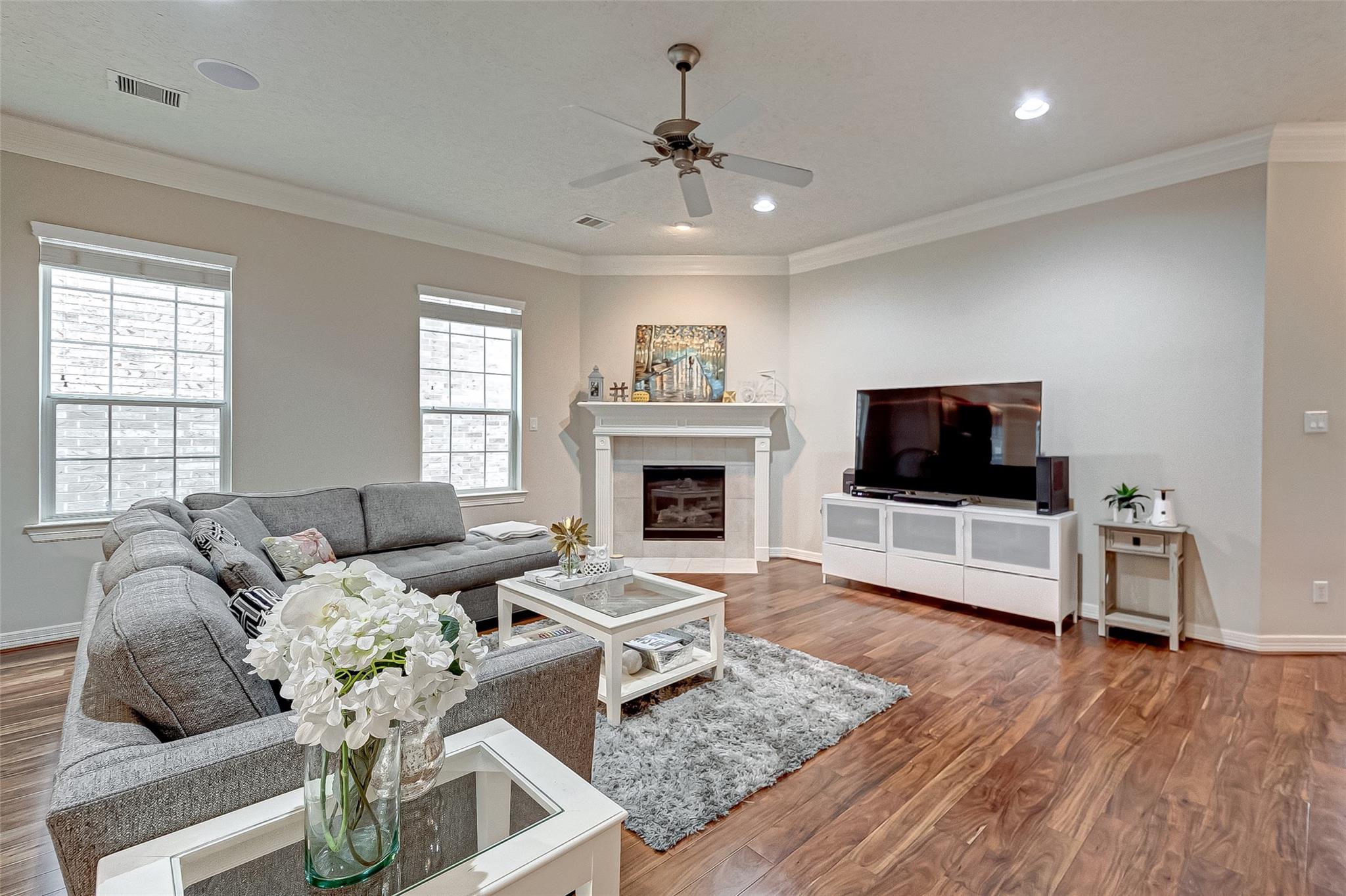 14418 Basalt Lane