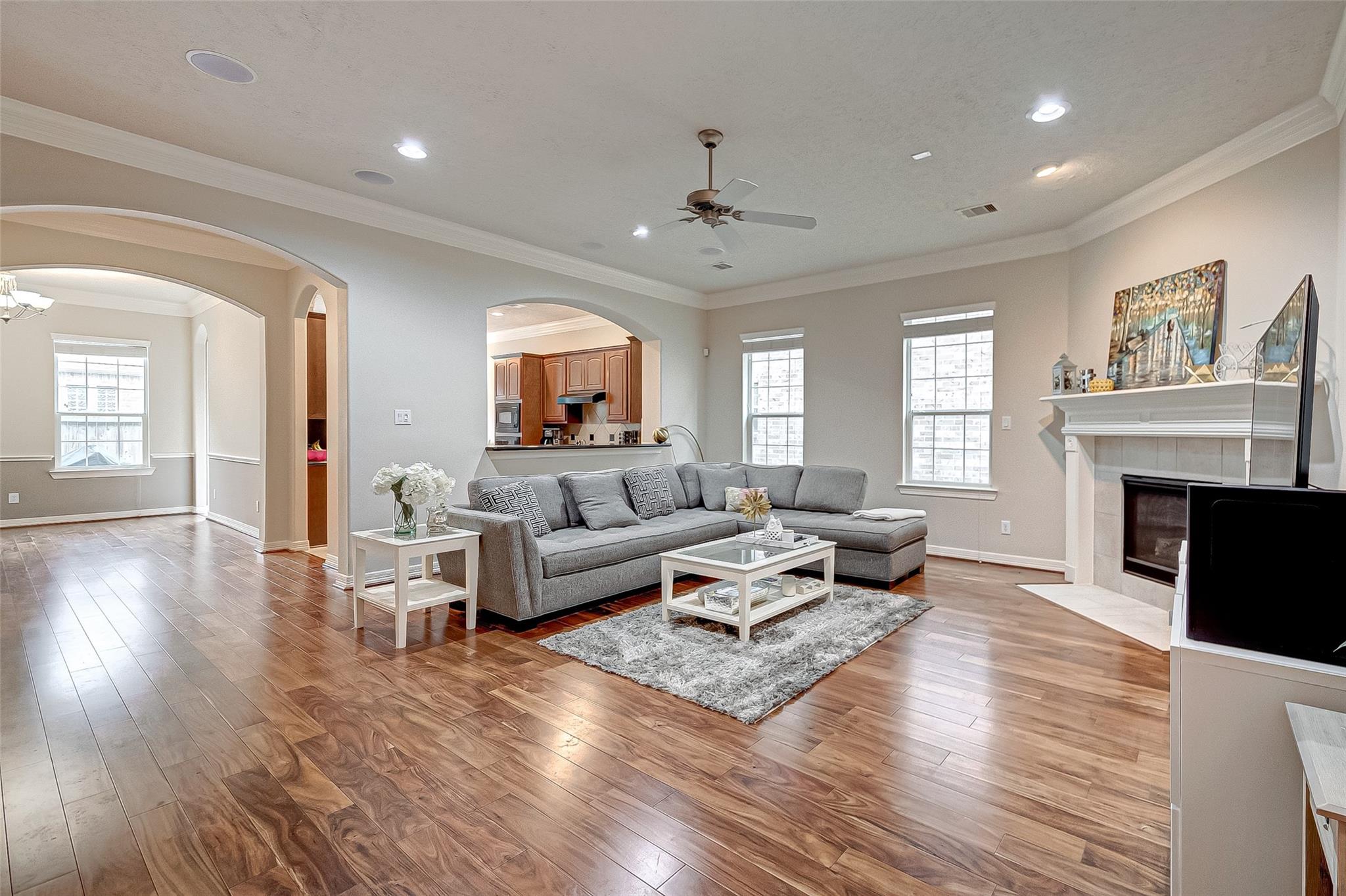 14418 Basalt Lane